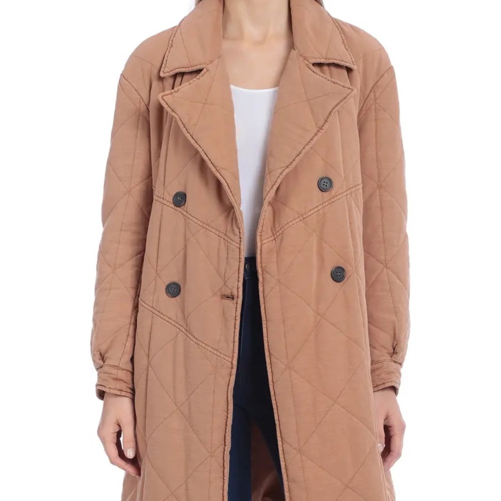 NWT Avenue Lea Filles